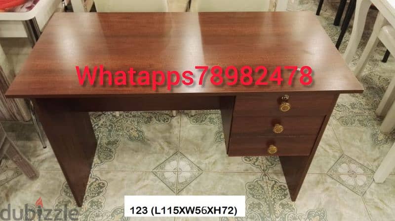 new office Table available 2