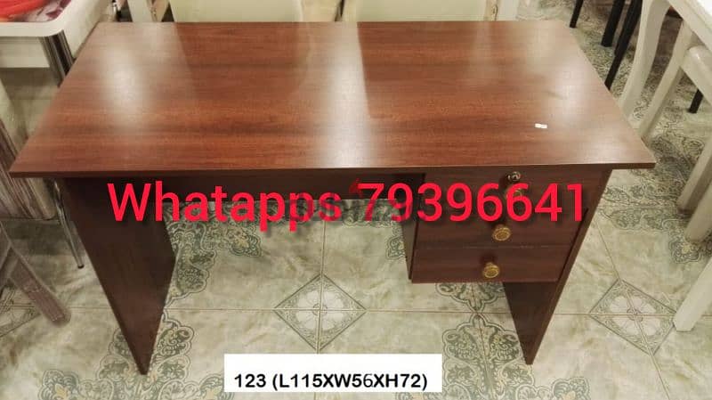 new office Table available 1