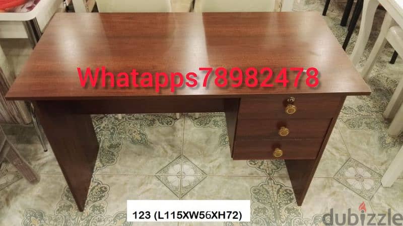 new office Table available 2