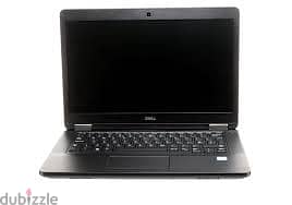 Big Big Diswcount Dell Latitude 5450 Core i5 5th Generation 1