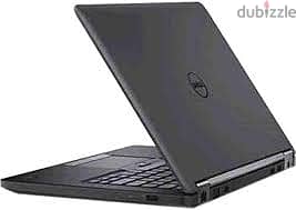 Big Big Diswcount Dell Latitude 5450 Core i5 5th Generation 2