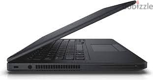 Big Big Diswcount Dell Latitude 5450 Core i5 5th Generation 3