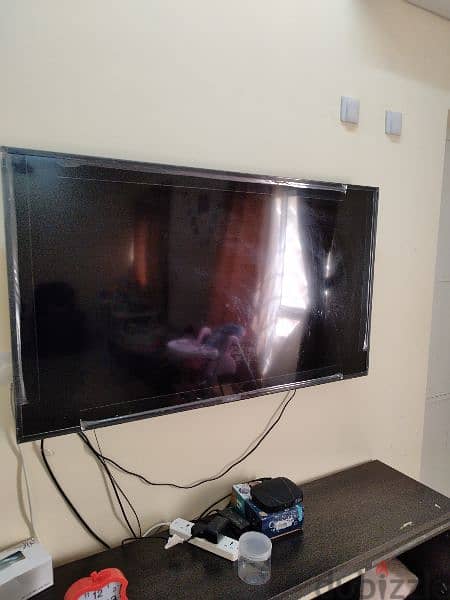 Sony TV for sale 0