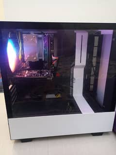 Gaming pc for sale 0