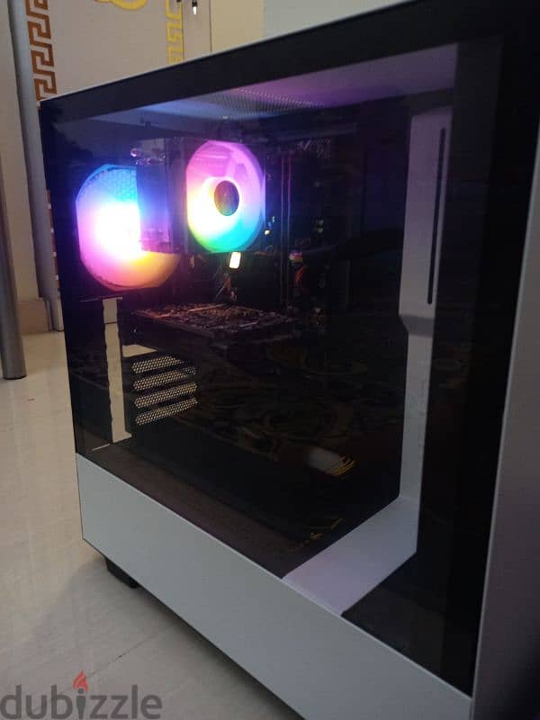 Gaming pc for sale 1