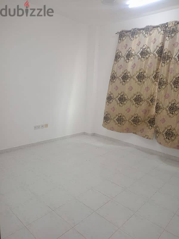 flat for rent 2