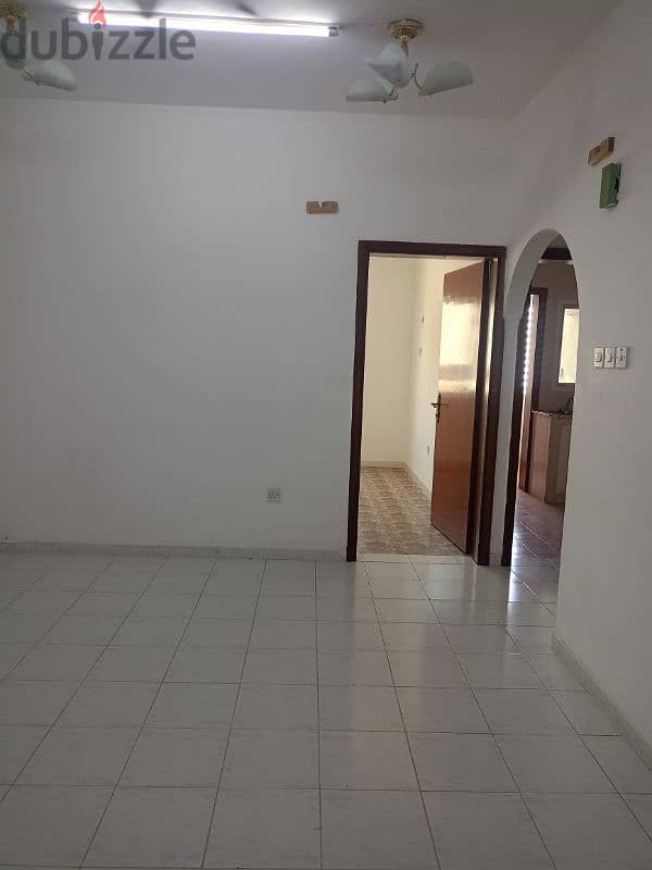 flat for rent 6