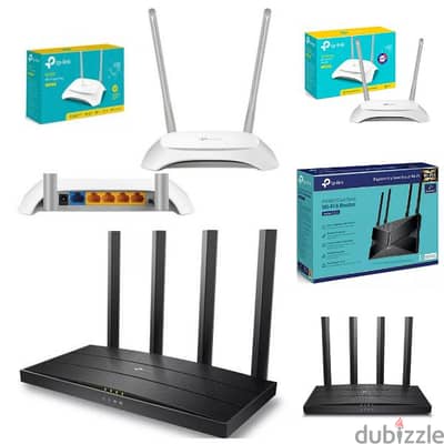 TP-Link