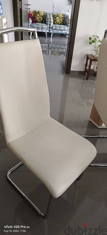 All furniture is for sale@al mouj, 13