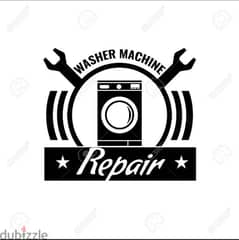 Automatic Washing machines rpr home electronic centre 0