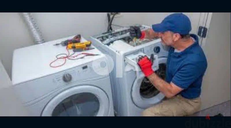 Automatic Washing machines rpr home electronic centre 0