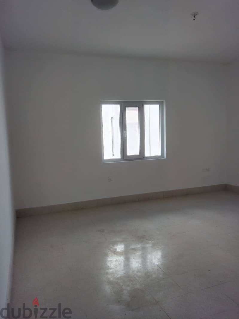 6Me7-3BHK Fanciful townhouse for rent located in Qurom 7