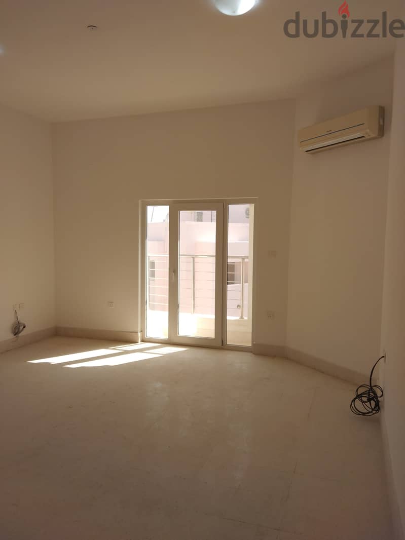 6Me7-3BHK Fanciful townhouse for rent located in Qurom 9