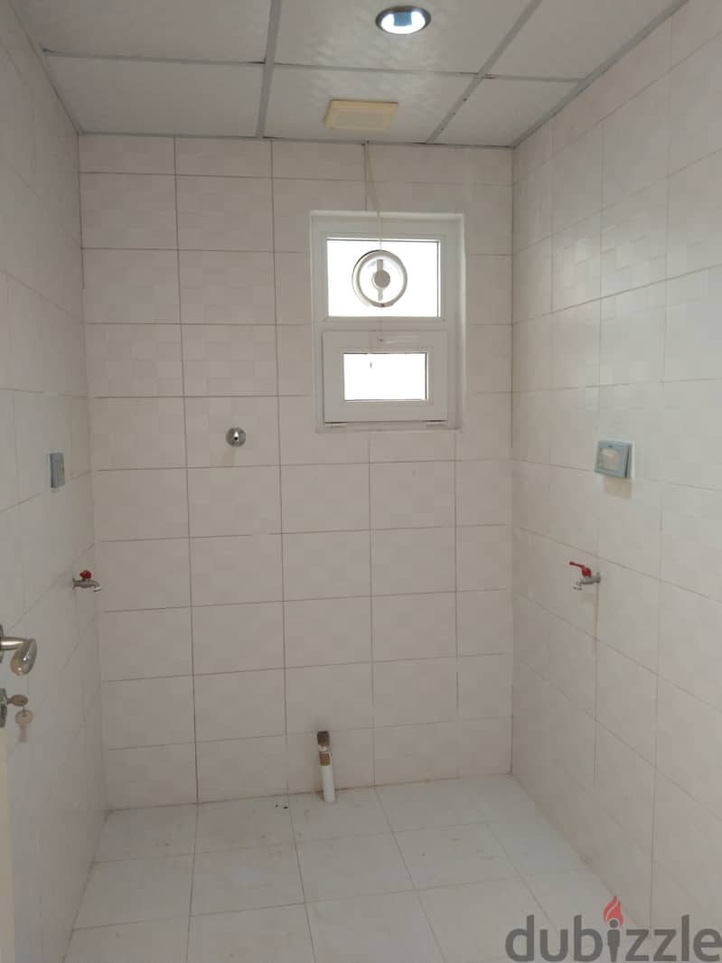 6Me7-3BHK Fanciful townhouse for rent located in Qurom 10