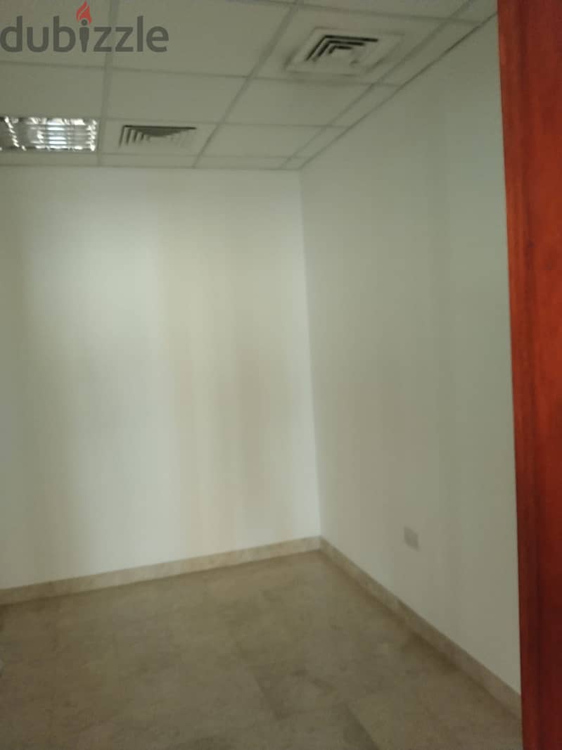 6Me19 Commercial spaces for rent excellent strategic location 8