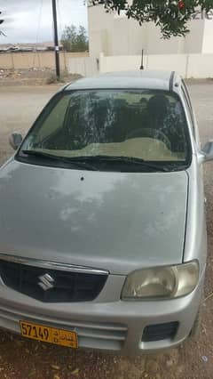 for rent suzuki 0