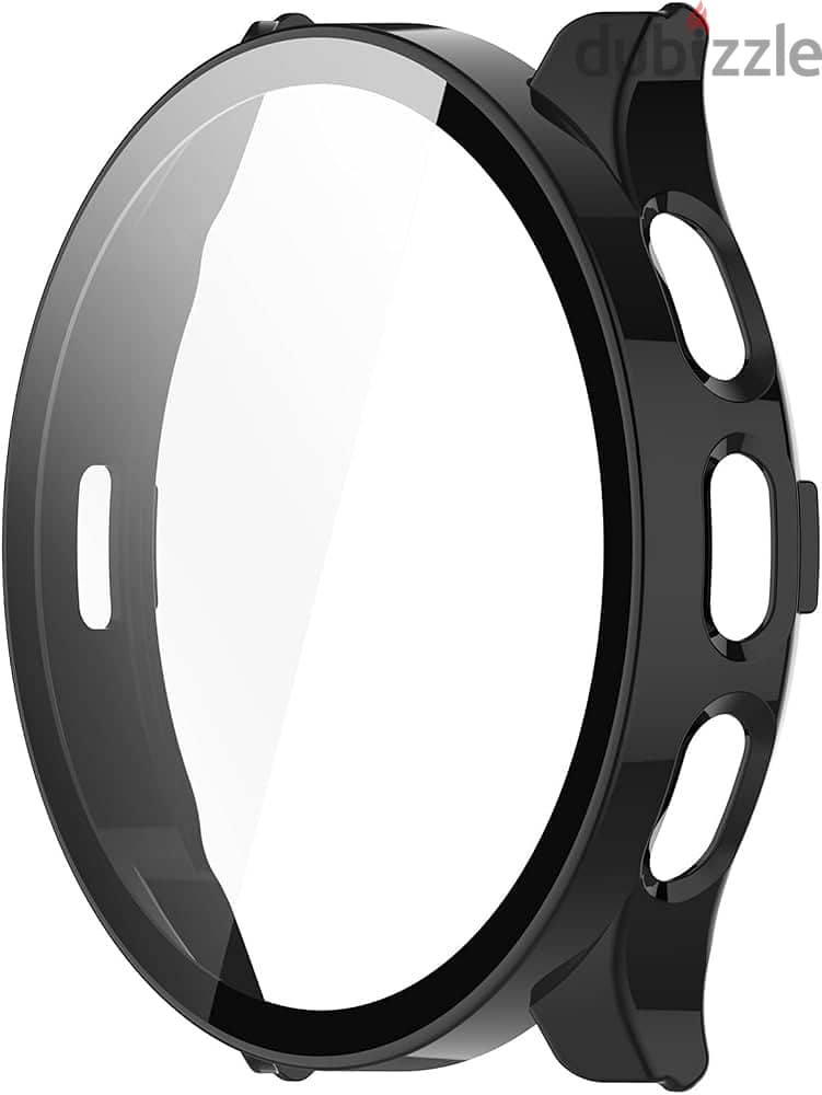 Garmin Venu 3 Slate Stainless Steel Bezel 1.4-Inch AMOLED Touchscreen 3