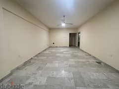 2 BEDROOM APARTMENTS IN AL KHUWAIR 0