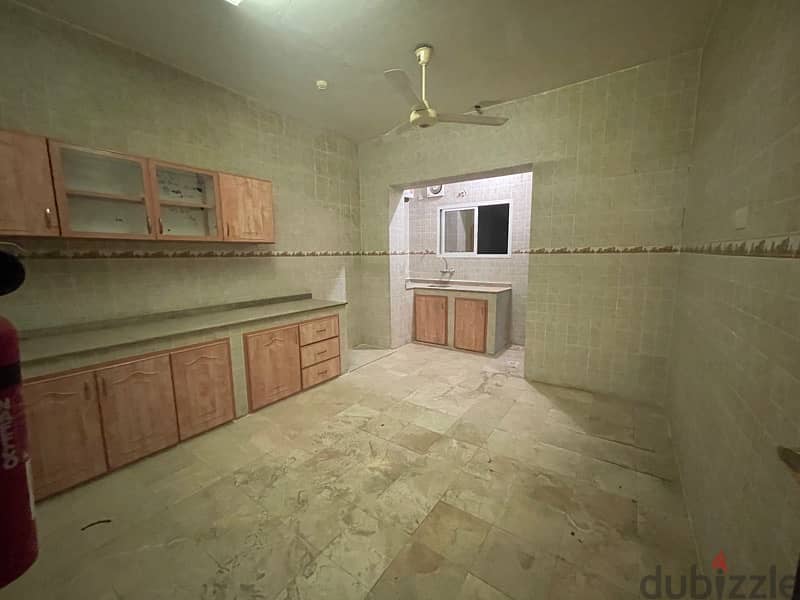 2 BEDROOM APARTMENTS IN AL KHUWAIR 7