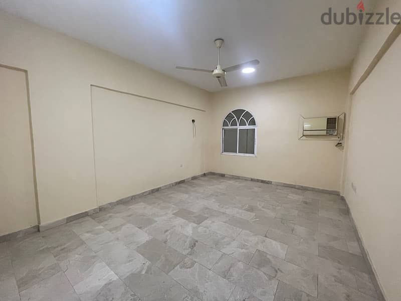 2 BEDROOM APARTMENTS IN AL KHUWAIR 9