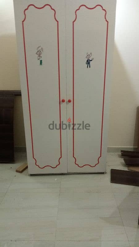 single. cupboard. sale 0