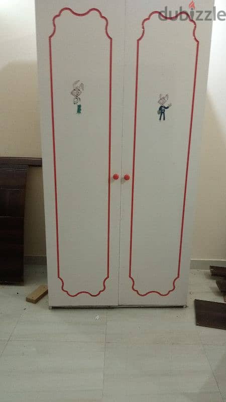 single. cupboard. sale 2