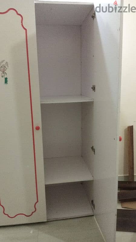 single. cupboard. sale 3