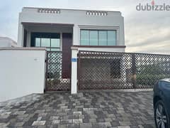 luxury villa with lake and golf view 0