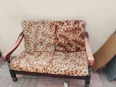 sofa. for sale 0