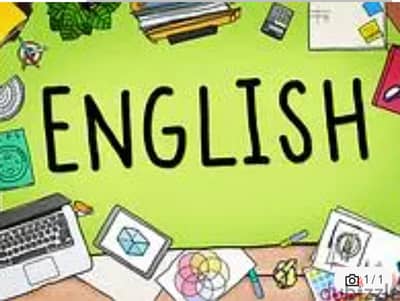 English Writing