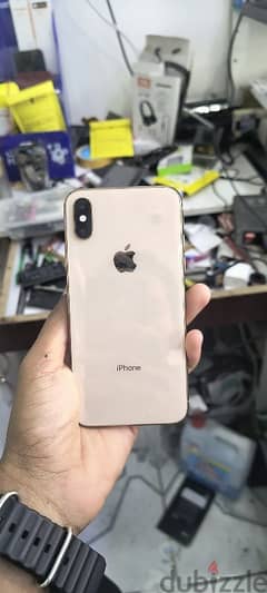 iphone xs 0