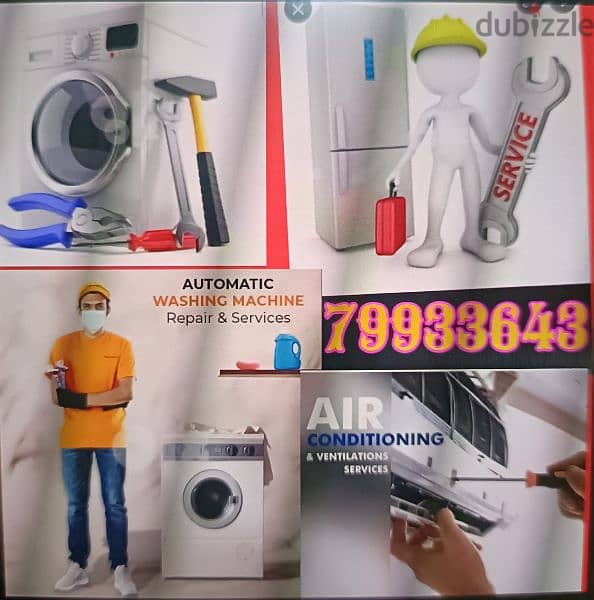 Automatic washing machines rpr home electronic centre 0