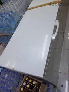 single door freezer for sale 0