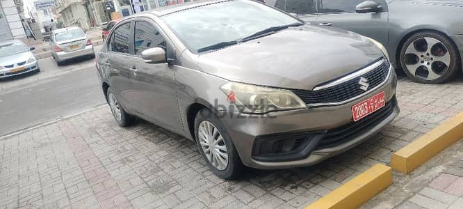 Suzuki Ciaz, Toyota Corolla, Hyundai Accent available for Rent