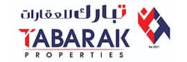 Tabarak Properties