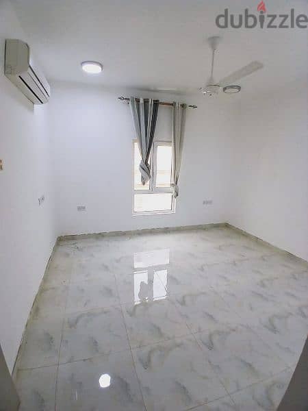 Azaiba 3 BHK Flat for rent 1