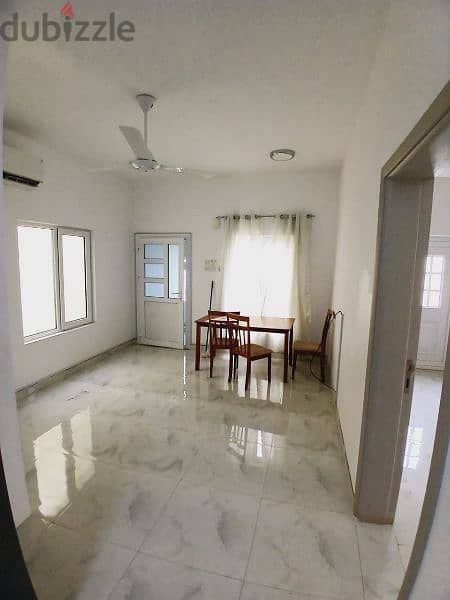 Azaiba 3 BHK Flat for rent 3