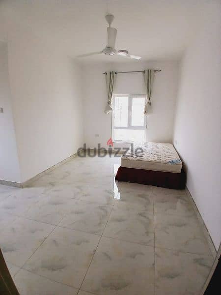 Azaiba 3 BHK Flat for rent 5