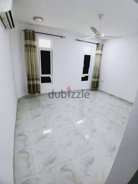 Azaiba 3 BHK Flat for rent 6