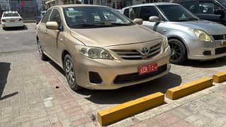 Suzuki Ciaz, Toyota Corolla, Hyundai Accent available for Rent 0