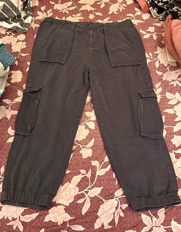 new cargo pant 1