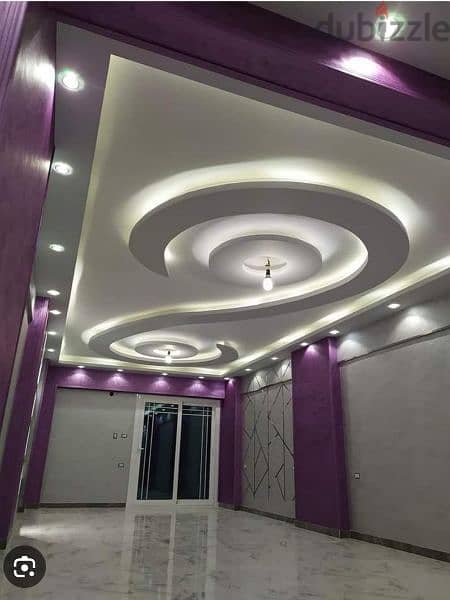 Home interior and renovation service centre. 1