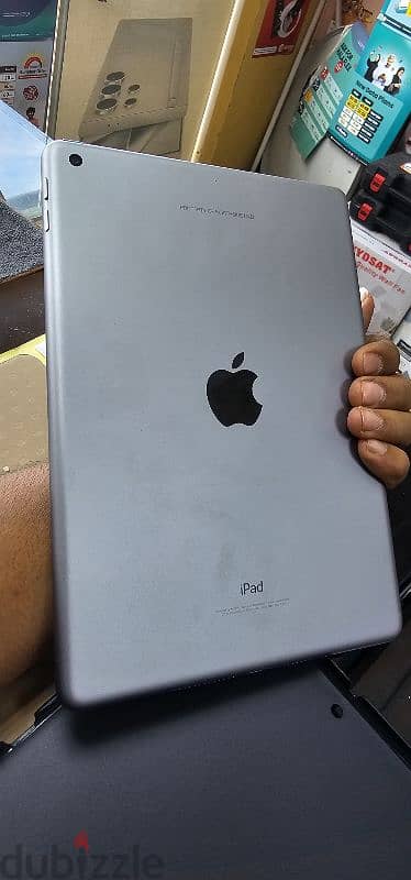 ipad6 6th generation 3