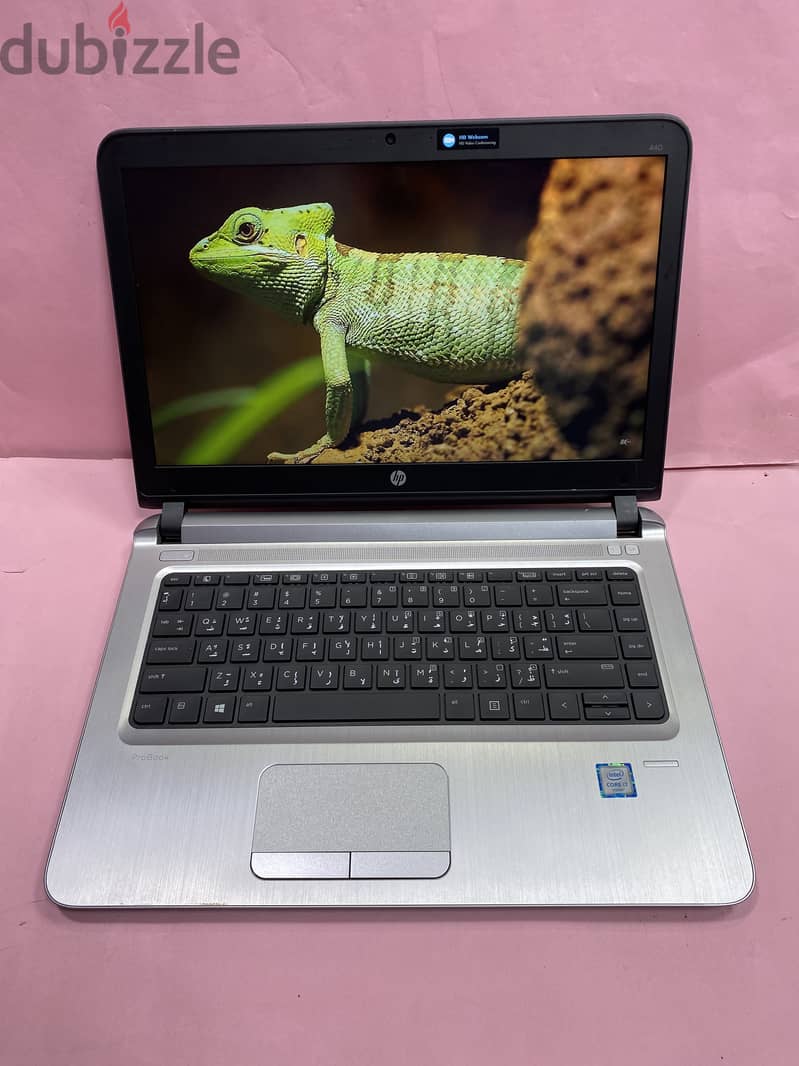 HP  CORE I7 16GB RAM 512GB SSD 14 INCH SCREEN. 1