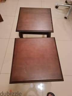 coffee - Side Tables 0