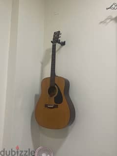 Yamaha guitar 0