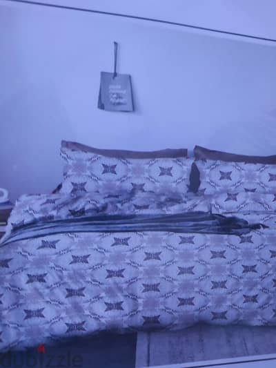 king size bedsheets availablet