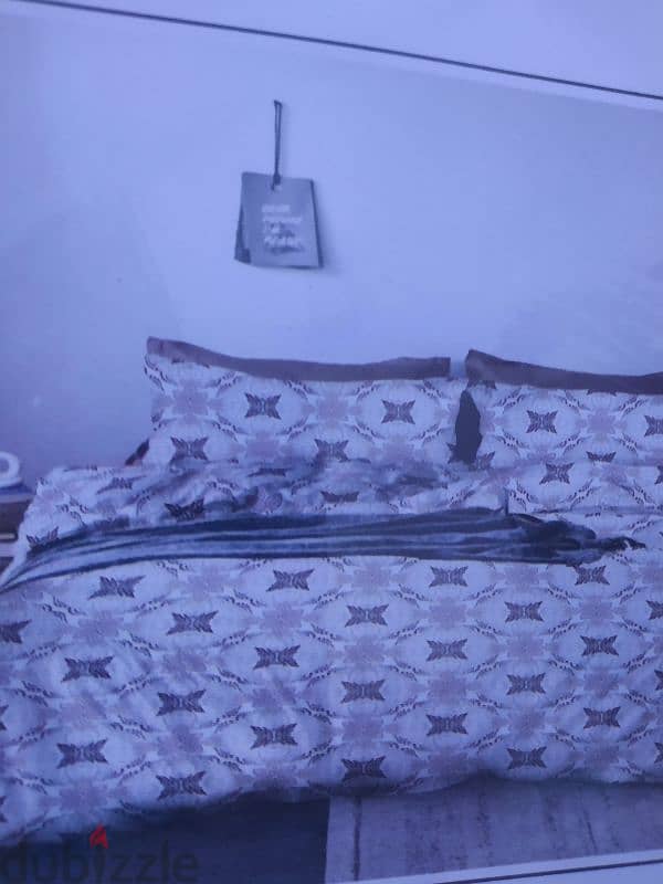 king size bedsheets available 0