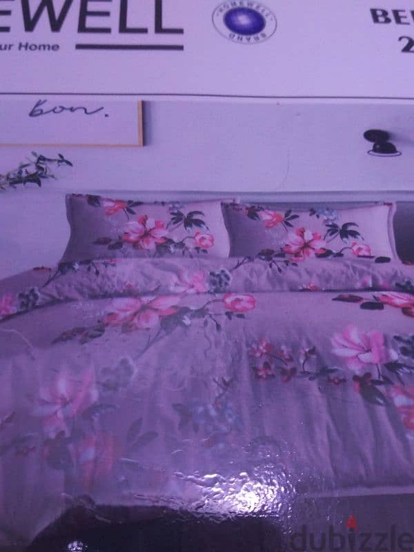 king size bedsheets available 3