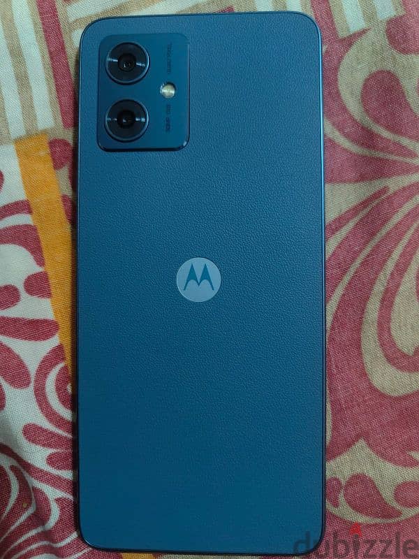 Moto g54 5G 1